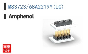M83723/68A2219Y(LC)