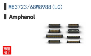 M83723/68W8988(LC)
