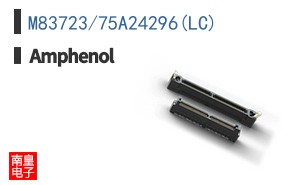 M83723/75A24296(LC)