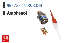 M83723/75R0803N