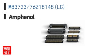 M83723/76Z18148(LC)