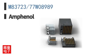 M83723/77W08989