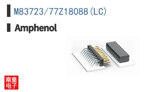 M83723/77Z18088(LC)