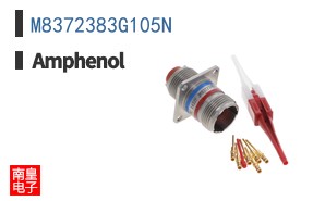 M8372383G105N