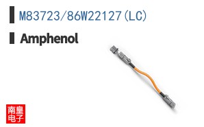 M83723/86W22127(LC)