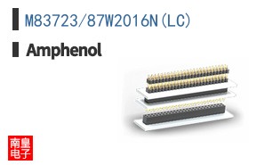 M83723/87W2016N(LC)