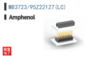 M83723/95Z22127(LC)