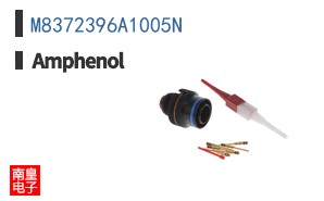 M8372396A1005N