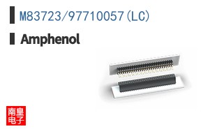 M83723/97710057(LC)