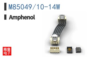 M85049/10-14W