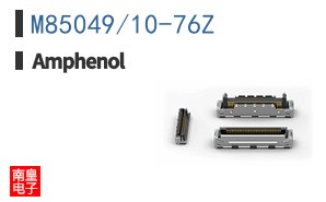 M85049/10-76Z