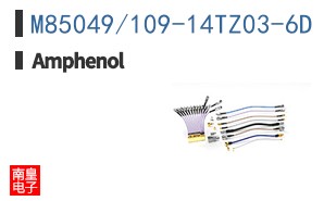 M85049/109-14TZ03-6D