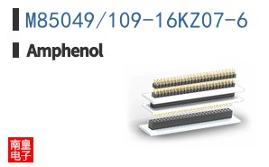 M85049/109-16KZ07-6