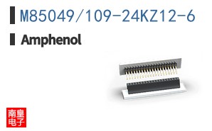 M85049/109-24KZ12-6