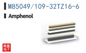 M85049/109-32TZ16-6