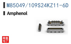 M85049/109S24KZ11-6D