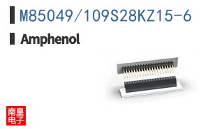 M85049/109S28KZ15-6