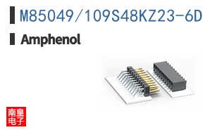 M85049/109S48KZ23-6D