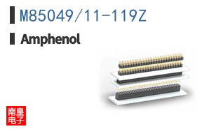 M85049/11-119Z