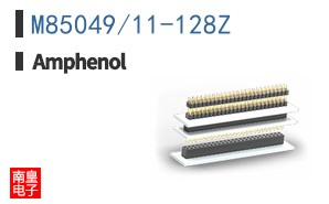 M85049/11-128Z