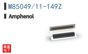 M85049/11-149Z