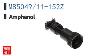 M85049/11-152Z