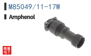 M85049/11-17W