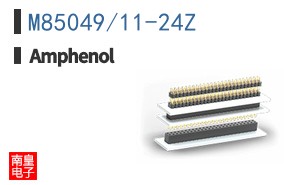 M85049/11-24Z