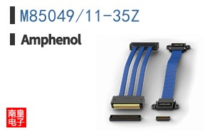 M85049/11-35Z