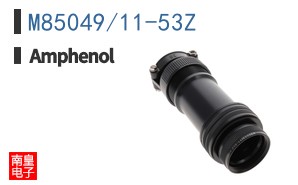 M85049/11-53Z