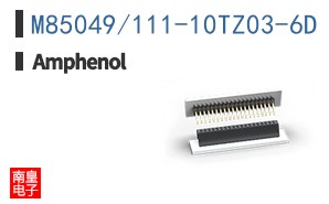 M85049/111-10TZ03-6D