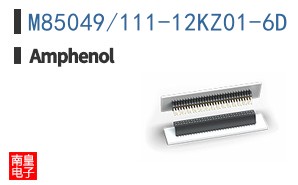 M85049/111-12KZ01-6D
