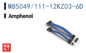 M85049/111-12KZ03-6D