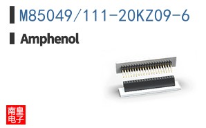 M85049/111-20KZ09-6