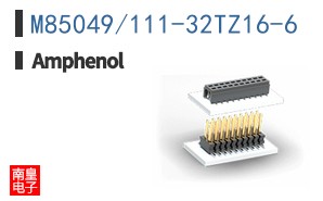 M85049/111-32TZ16-6