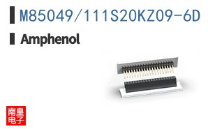 M85049/111S20KZ09-6D
