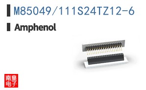 M85049/111S24TZ12-6