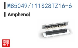 M85049/111S28TZ16-6