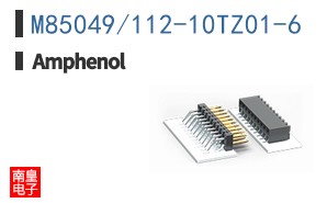 M85049/112-10TZ01-6