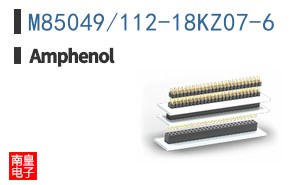 M85049/112-18KZ07-6