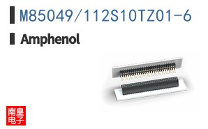 M85049/112S10TZ01-6