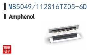 M85049/112S16TZ05-6D