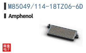 M85049/114-18TZ06-6D