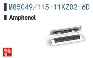 M85049/115-11KZ02-6D