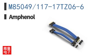 M85049/117-17TZ06-6