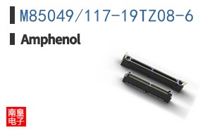 M85049/117-19TZ08-6