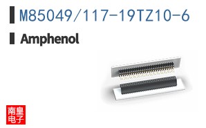 M85049/117-19TZ10-6