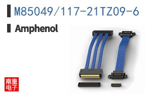 M85049/117-21TZ09-6