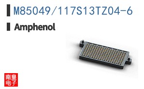 M85049/117S13TZ04-6
