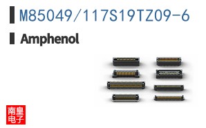 M85049/117S19TZ09-6